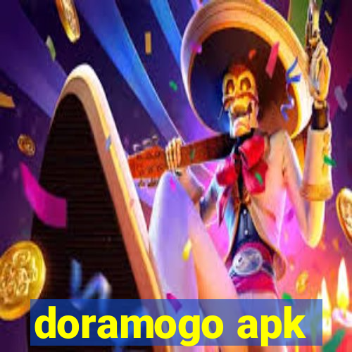 doramogo apk